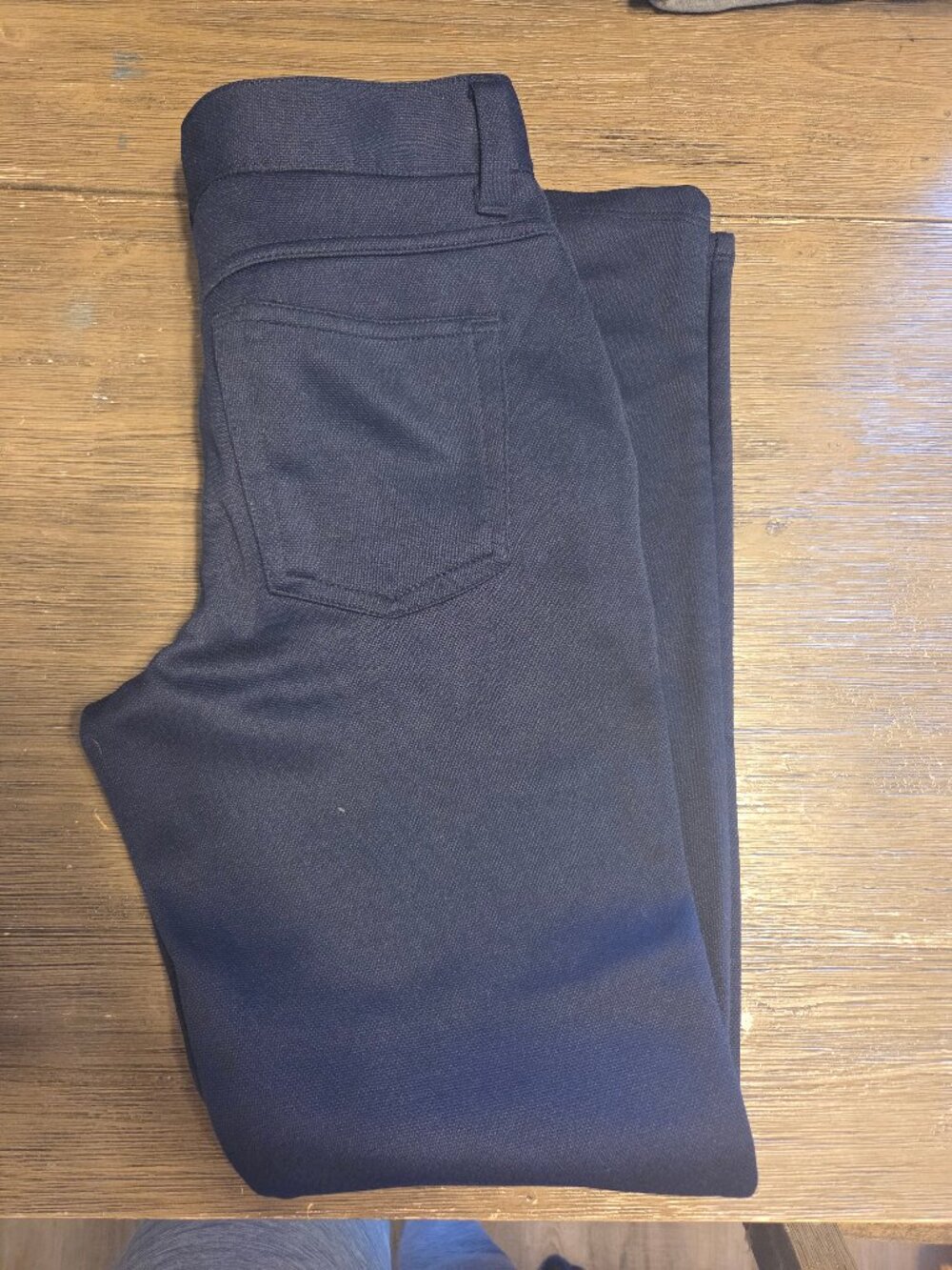 Boys Pants- Cat & Jack- Size 12